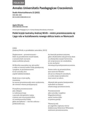  Naegleria: Mistrz Przemieszczania się i Źródłem Podziwu dla Mikrobiologów!